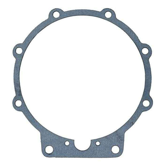 Gasket | Alto 023023 - MacombMarineParts.com