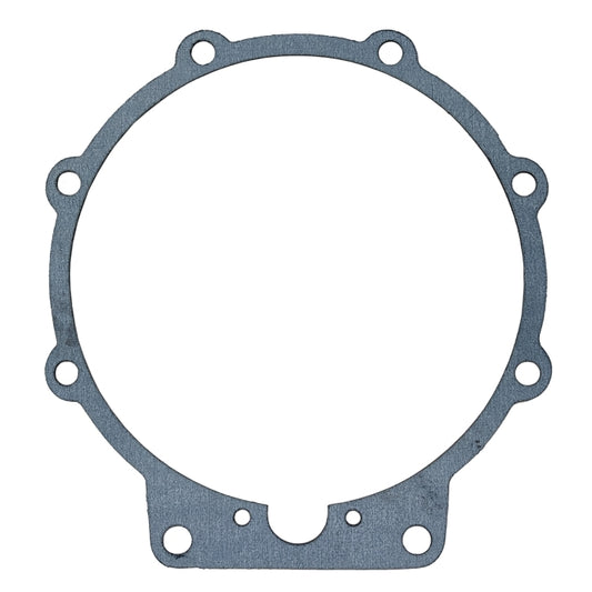 Gasket | Alto 023023