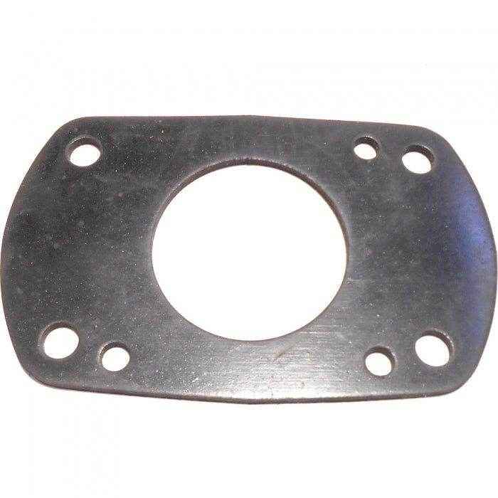 Gasket Base Rubber | Jabsco 29072 - 1000 - MacombMarineParts.com