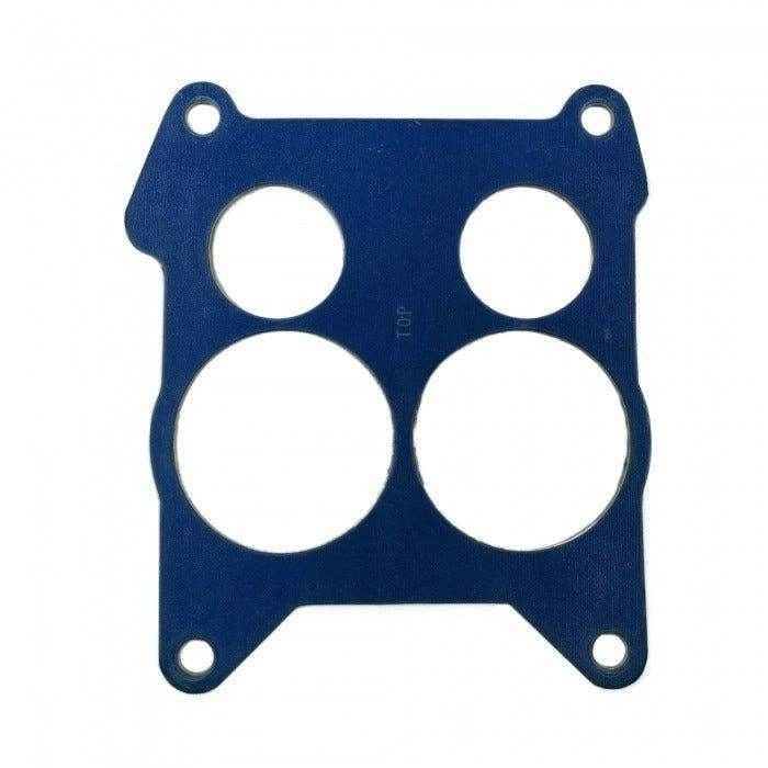 Gasket Carburetor Mounting Rochester 4 Bbl | Crusader 97033 - MacombMarineParts.com