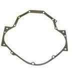 Gasket-Case And Adapter | Velvet Drive 2002045002 - MacombMarineParts.com