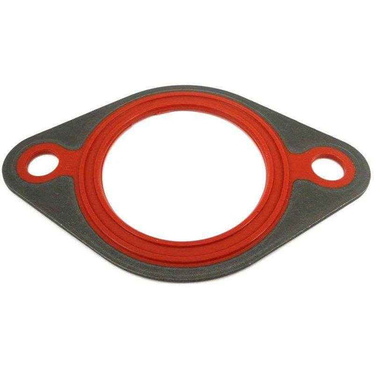 Gasket Coolant Crossover 8.1L | Crusader RM0268 - MacombMarineParts.com
