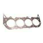 Gasket, Cyl. Head (454 L19) | Crusader RM0196 - MacombMarineParts.com