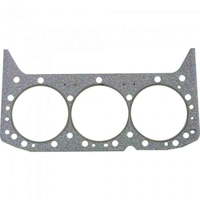Gasket, Cylinder Head | Crusader 7057310 - MacombMarineParts.com