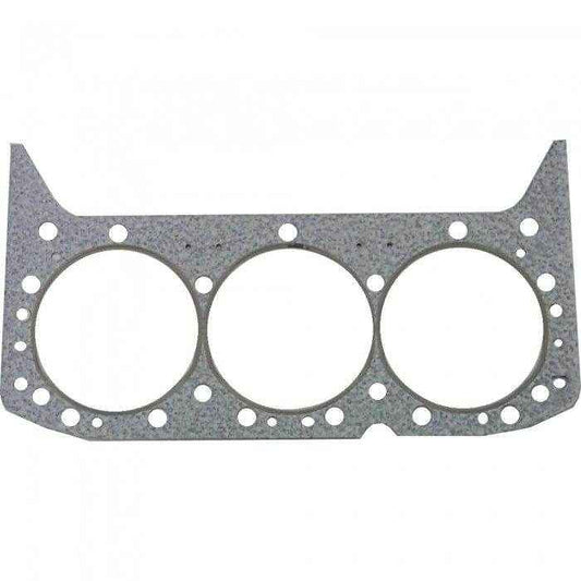 Gasket, Cylinder Head | Crusader 7057310 - MacombMarineParts.com