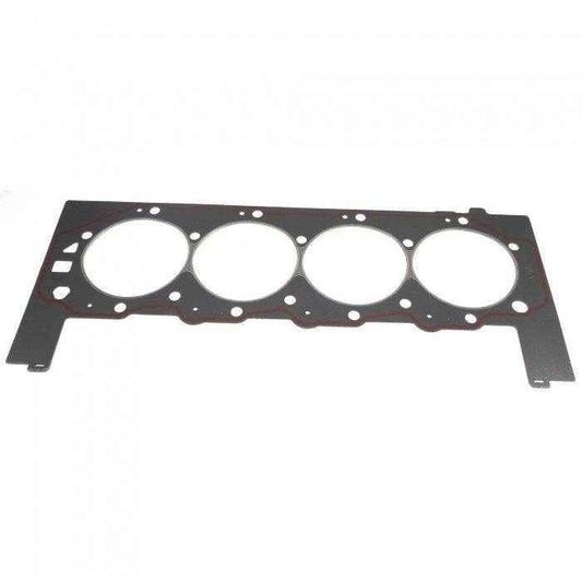 Gasket Cylinder Head Left | Crusader RM0262A - MacombMarineParts.com