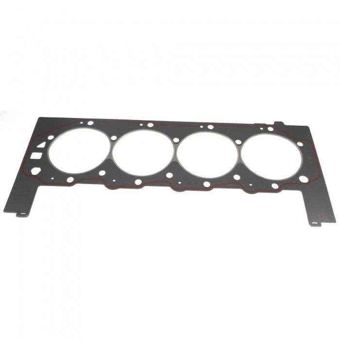 Gasket Cylinder Head Left | Crusader RM0262A - MacombMarineParts.com
