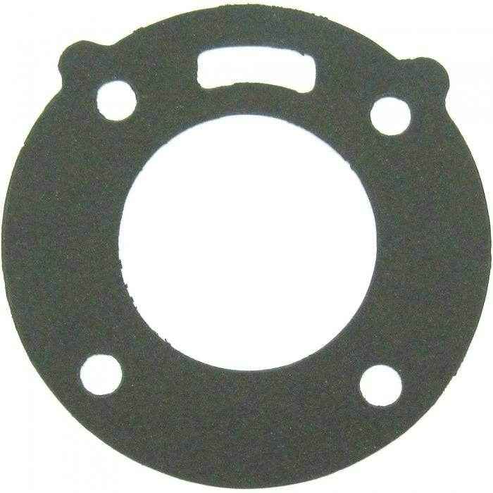 Gasket Exhaust Elbow 1 Hole | Crusader 96562 - MacombMarineParts.com