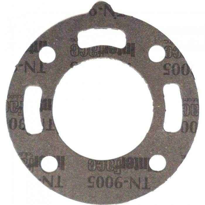 Gasket Exhaust Elbow 3 Hole | Crusader 96108 - MacombMarineParts.com