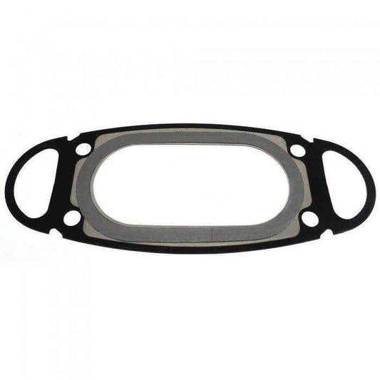 Gasket Exhaust Elbow 6.0L | Crusader RM0274A - MacombMarineParts.com