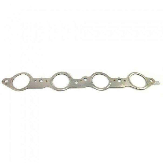 Gasket Exhaust Manifold To Head 6.0L | Crusader RM0276 - MacombMarineParts.com
