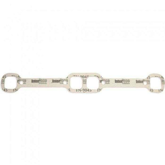 Gasket Exhaust Manifold To Head | Crusader 96306 - MacombMarineParts.com