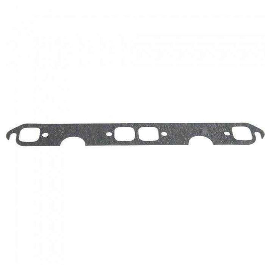 Gasket Exhaust Manifold to Head GM Small Block | Sierra 18 - 2902 - 1 - MacombMarineParts.com
