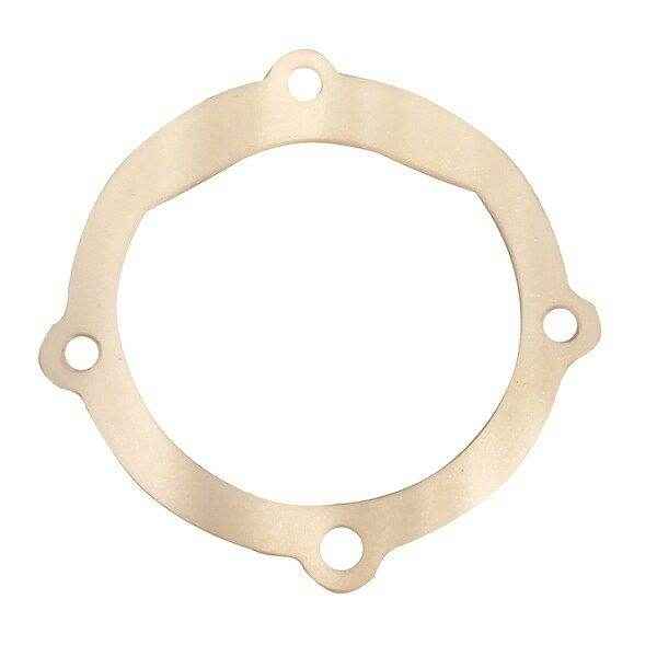 Gasket F5B/F6B-9 Pump | Johnson Pump 01-45315 - MacombMarineParts.com