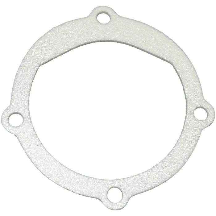 Gasket F5B/F6B - 9 Pump | Johnson Pump 01 - 45315 - MacombMarineParts.com