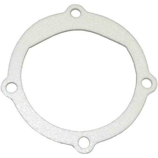 Gasket F5B/F6B - 9 Pump | Johnson Pump 01 - 45315 - MacombMarineParts.com