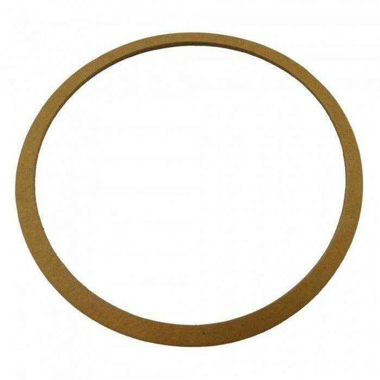 Gasket Flame Arrestor 4 Barrel | Crusader RM0129 - MacombMarineParts.com