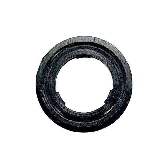 Gasket Gearcase Oil Drain Plug | Suzuki 09168 - 10022 - MacombMarineParts.com