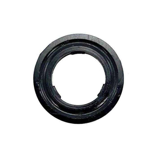 Gasket Gearcase Oil Drain Plug | Suzuki 09168-10022 - MacombMarineParts.com