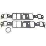 Gasket Intake Manifold | Crusader Marine 7150880 - MacombMarineParts.com