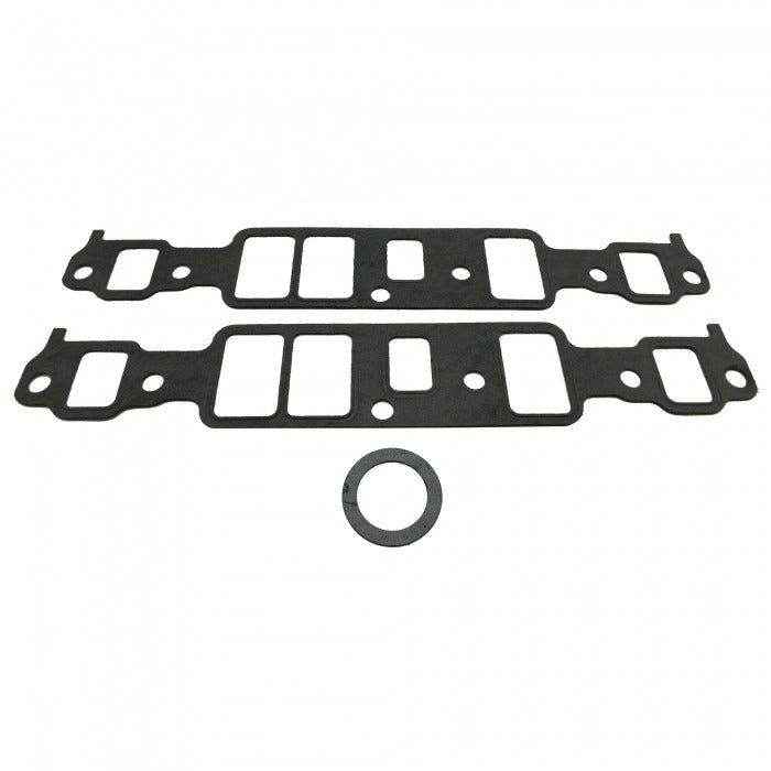 Gasket Intake Manifold | Crusader Marine 7150880 - MacombMarineParts.com