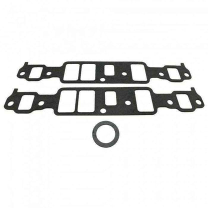 Gasket Intake Manifold | Crusader Marine 7150880 - MacombMarineParts.com