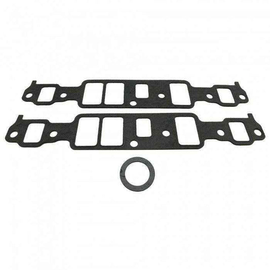 Gasket Intake Manifold | Crusader Marine 7150880 - MacombMarineParts.com