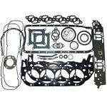 Gasket Kit Over Haul 454HO | Crusader 22923 - MacombMarineParts.com