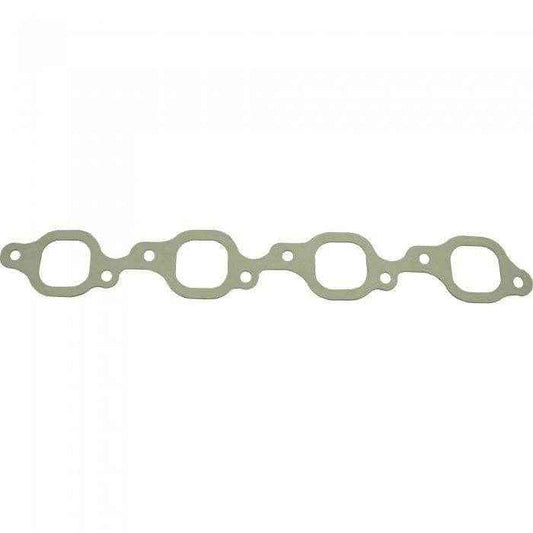 Gasket Manifold To Head Big Block | Crusader 96653 - MacombMarineParts.com
