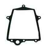 Gasket OMC | BRP 334113 - MacombMarineParts.com