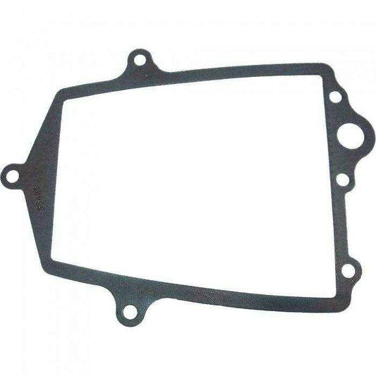 Gasket OMC | BRP 334113 - MacombMarineParts.com