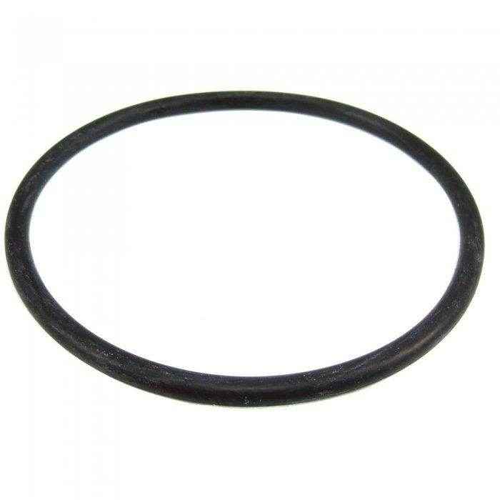 Gasket Raw Water Strainer | Raritan RWS5 - MacombMarineParts.com