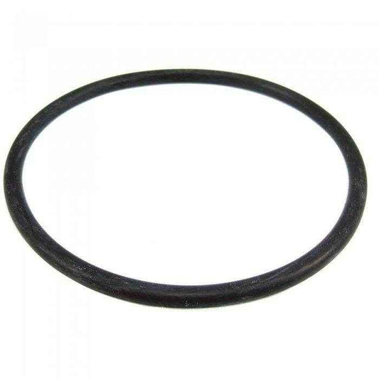 Gasket Raw Water Strainer | Raritan RWS5 - MacombMarineParts.com