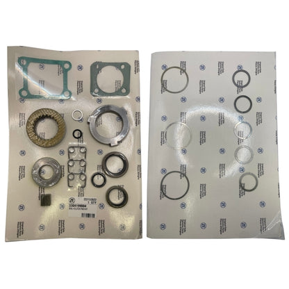 Gasket, Seal & Clutch Kit HBW100 - ZF10M | ZF Marine 3304199004