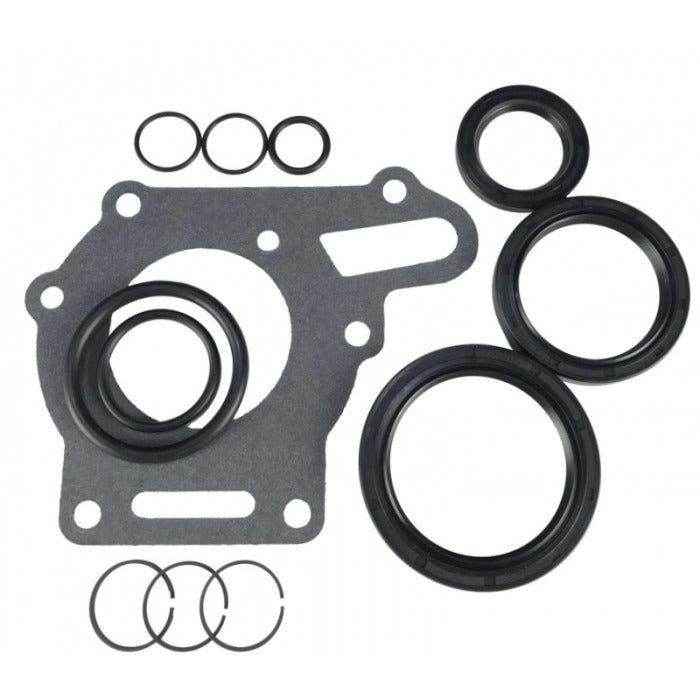 Gasket & Seal Kit for ZF Hurth 63 Series | Alto 316807B - MacombMarineParts.com