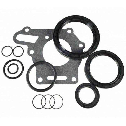 Gasket & Seal Kit for ZF Hurth V - Drive | Alto 316807AB - MacombMarineParts.com