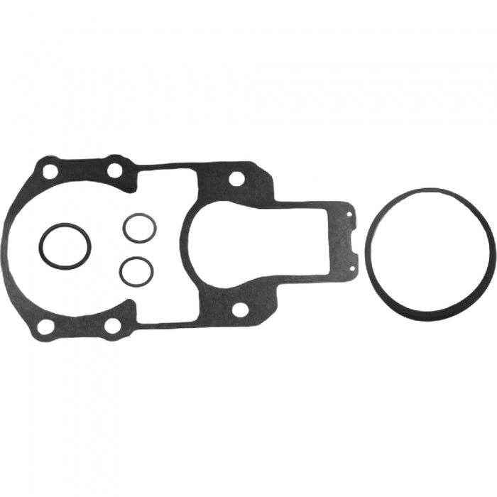 Mercruiser Outdrive Mounting Gasket Set | Sierra 18-2617 - MacombMarineParts.com