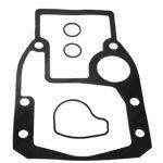 OMC Cobra Outdrive Gasket Set | Sierra 18-2613 - MacombMarineParts.com