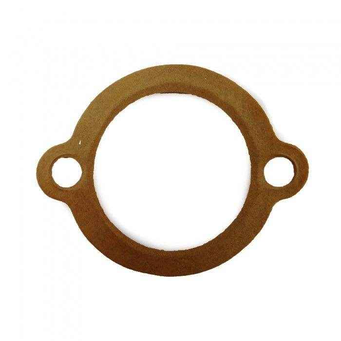 Gasket | Sherwood 10197 - MacombMarineParts.com