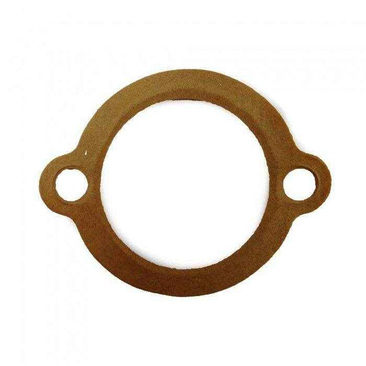 Gasket | Sherwood 10197 - MacombMarineParts.com