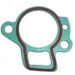 Gasket | Sierra 18-0835 - MacombMarineParts.com