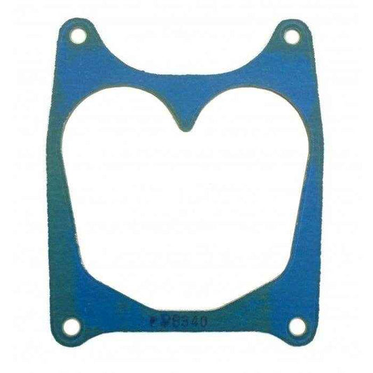Gasket Tbi Adpt Plate - NLA | Crusader Marine Parts 98340 - MacombMarineParts.com