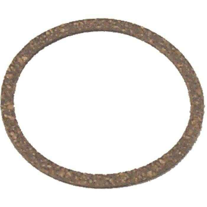 Gasket Thermostat Cover GM V6 And V8 | Sierra 18-2553 - MacombMarineParts.com