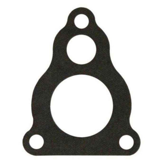 Gasket Thermostat Housing | Barr OR - 29 - 72C - MacombMarineParts.com