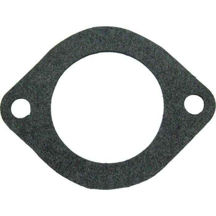 Gasket Thermostat Housing | Chrysler 0050082E - MacombMarineParts.com