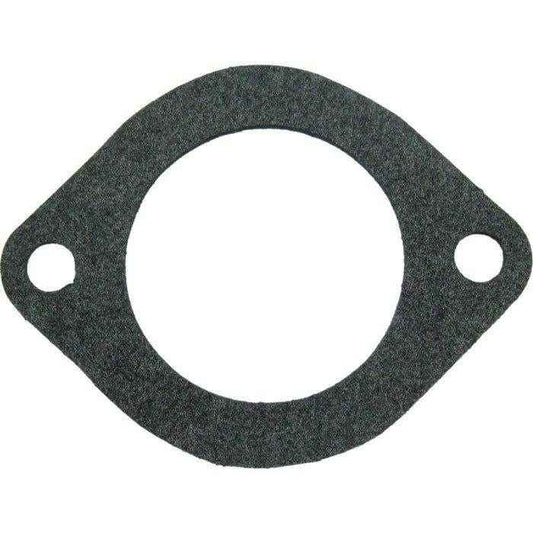 Gasket Thermostat Housing | Chrysler 0050082E - MacombMarineParts.com