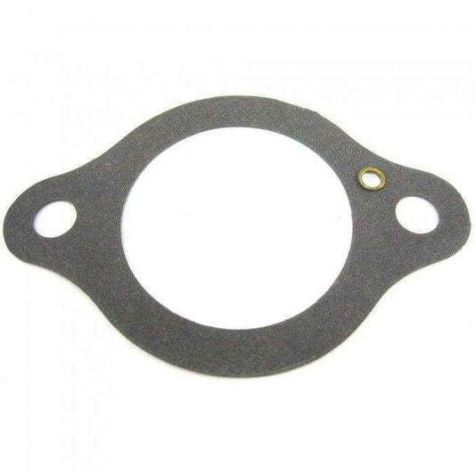 Gasket Thermostat Housing | Crusader 96105 - MacombMarineParts.com