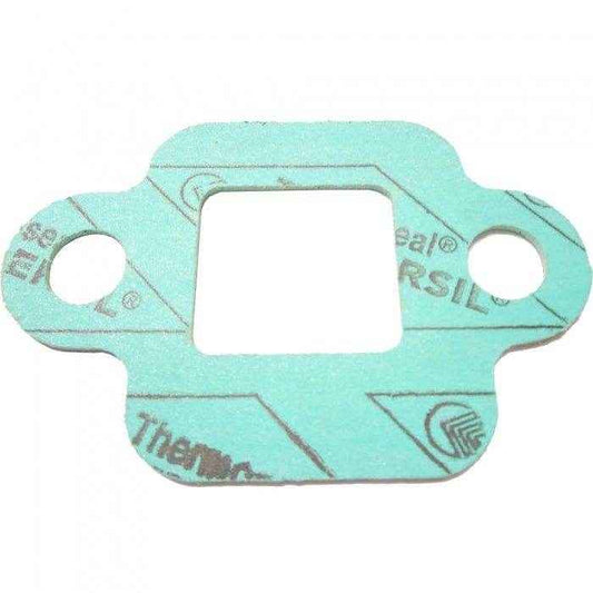 Gasket Thermostat Housing | Crusader 96729 - MacombMarineParts.com