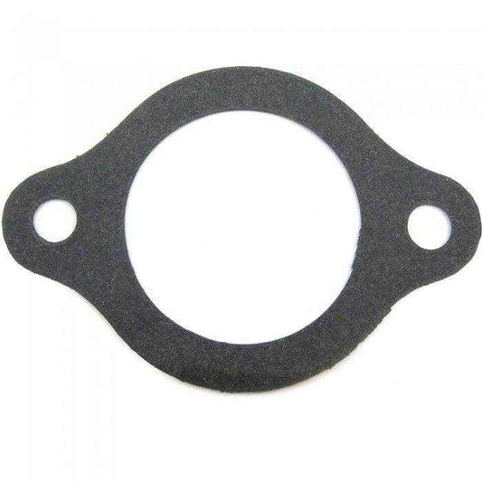 Gasket Thermostat Housing | Crusader RM0121 - MacombMarineParts.com
