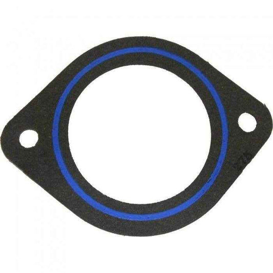 Gasket Thermostat Housing | Crusader RM0275 - MacombMarineParts.com
